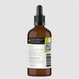 Pure Milk Thistle product image 2
