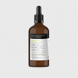 Pure Milk Thistle product image 3