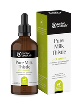 Pure Milk Thistle product image 4