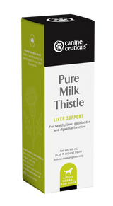 Pure Milk Thistle product image 5