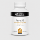 pure sb 10 product image 1