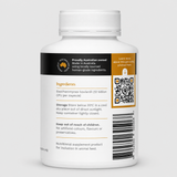 pure sb 10 product image 2