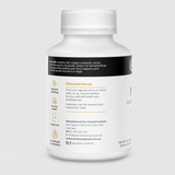 pure sb 10 product image 3