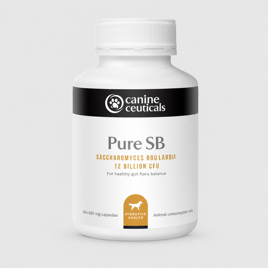 Pure SB product image 1