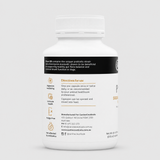 Pure SB product image 3