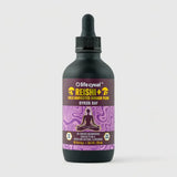 Full Shroom Service Pack 120ml Life Cykel