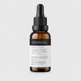relax product image 2