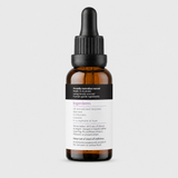 relax product image 3