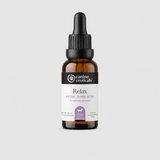 Relax product image 1