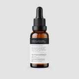Relax product image 2