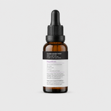 Relax product image 3