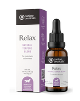 Relax product image 4