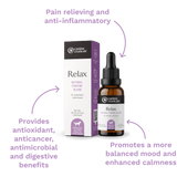 Relax product image 5