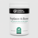 replace a bone product image 1