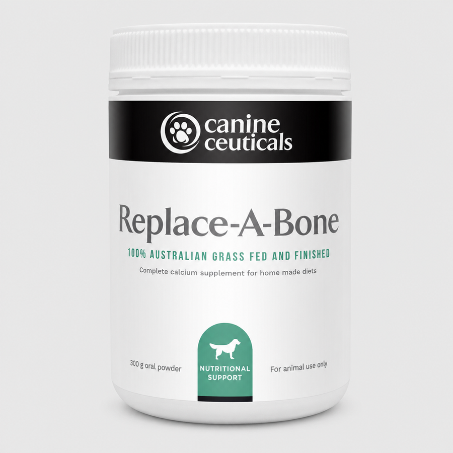 replace a bone product image 1