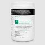 replace a bone product image 2