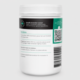 replace a bone product image 3