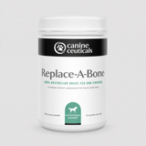Replace-A-Bone product image 1
