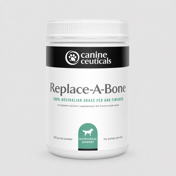 Replace-A-Bone