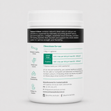 Replace-A-Bone product image 2