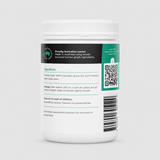 Replace-A-Bone product image 3