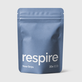 Respire Nose Strips product image 1
