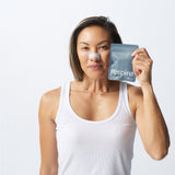 Respire Nose Strips product image 2