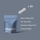 Respire Nose Strips product image 3