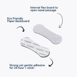 Respire Nose Strips product image 4