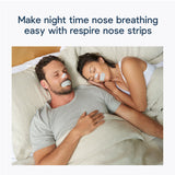 Respire Nose Strips product image 5