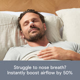 Respire Nose Strips product image 6