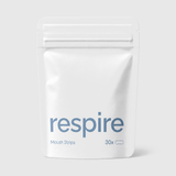 Respire Sleep Strips product image 1