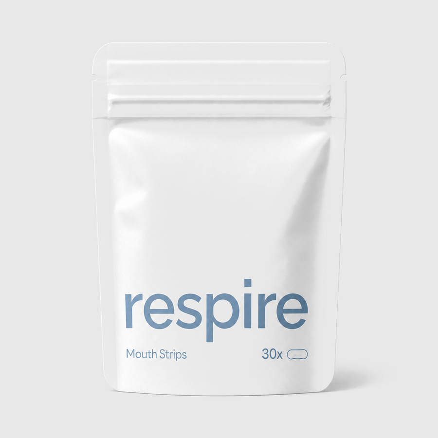 Respire Sleep Strips product image 1