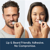 Respire Sleep Strips product image 2