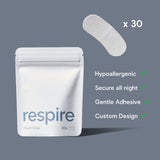 Respire Sleep Strips product image 3