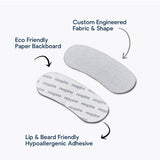 Respire Sleep Strips product image 4