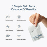 Respire Sleep Strips product image 5