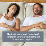 Respire Sleep Strips product image 6