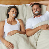 Respire Sleep Strips product image 7