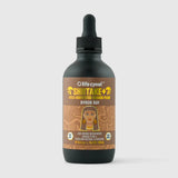 Full Shroom Service Pack 120ml Life Cykel