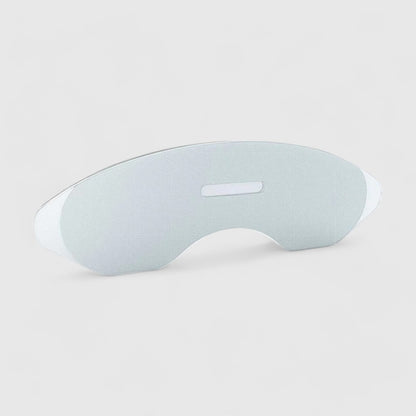SomniFix Mouth Strips