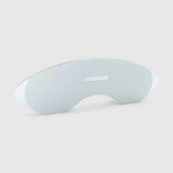 SomniFix Mouth Tape Strips product image 2