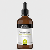 stress ease product image 1