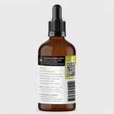 stress ease product image 2