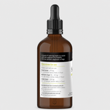 stress ease product image 3