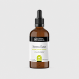 Stress-Ease product image 1