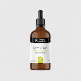 Stress-Ease product image 1