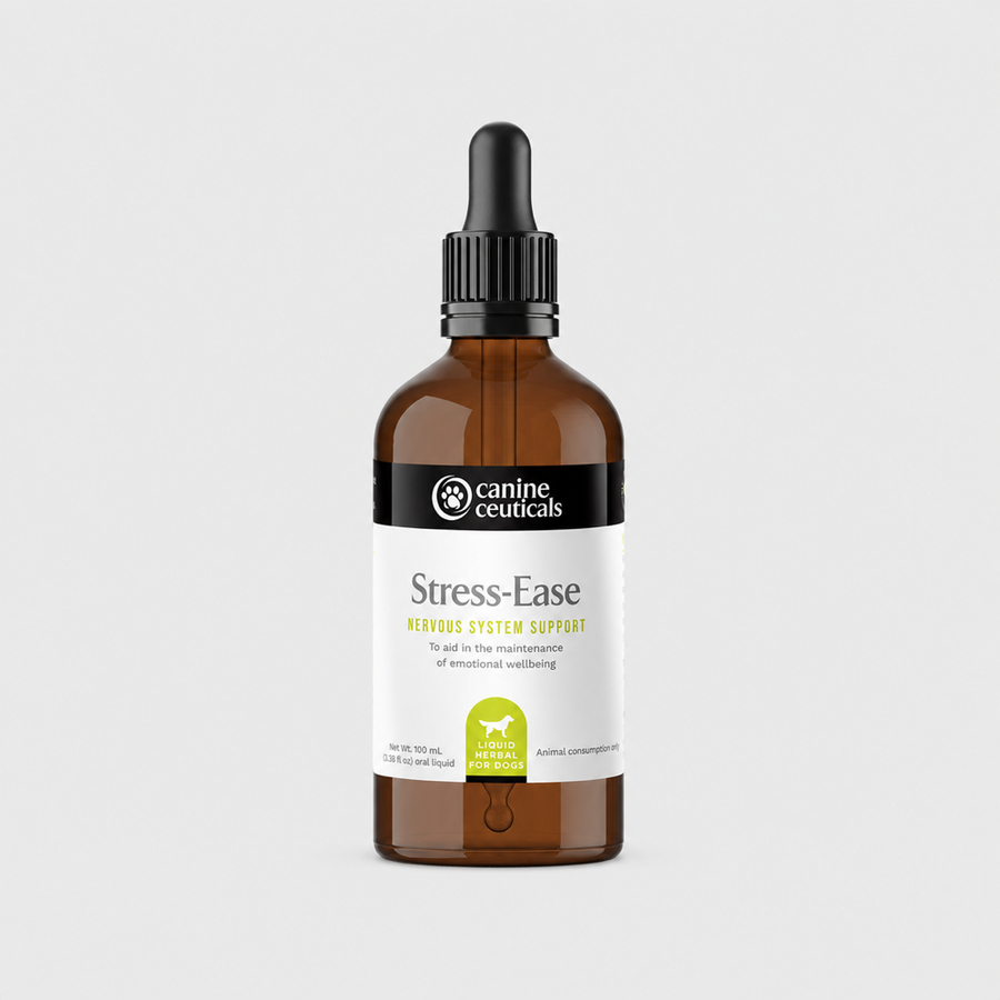 Stress-Ease product image 1