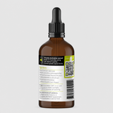 Stress-Ease product image 2