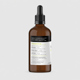 Stress-Ease product image 3